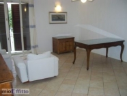 Appartamento a Cesena a 600€ al mese