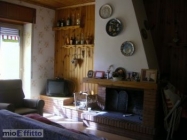 Appartamento a Marano di Napoli a 700€ al mese