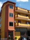 Appartamento a Marano di Napoli a 550€ al mese