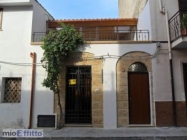 Appartamento a Carini a 350€ al mese