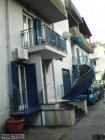 Appartamento a Marano di Napoli a 500€ al mese