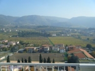 Appartamento a Negrar a 450€ al mese