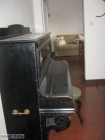 Appartamento a San Giovanni in Persiceto a 380€ al mese