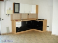 Appartamento a Castelnuovo del Garda a 1000€ al mese