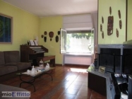 Appartamento a Segrate a 1350€ al mese