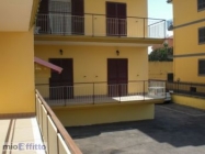 Appartamento a Marano di Napoli a 500€ al mese