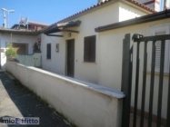 Appartamento a Anzio a 320€ al mese