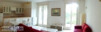 Appartamento a Montegrotto Terme a 700€ al mese