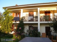 Appartamento a Paderno d'Adda a 650€ al mese