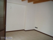 Appartamento a Sant'Ambrogio di Valpolicella a 600€ al mese