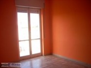 Appartamento a Napoli a 650€ al mese