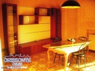 Appartamento a Ascoli Piceno a 600€ al mese