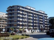 Appartamento a Rende a 300€ al mese