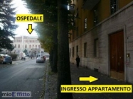 Appartamento a Parma a 900€ al mese