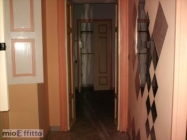 Appartamento a Rivarolo Canavese a 370€ al mese