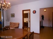 Appartamento a Calderara di Reno a 700€ al mese