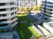 Appartamento a Trento a 670€ al mese