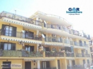 Appartamento a Mariglianella a 400€ al mese
