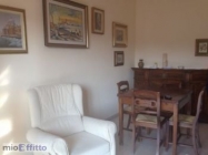 Appartamento a Piacenza a 550€ al mese