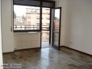 Appartamento a Varese a 500€ al mese