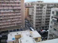 Appartamento a Catania a 650€ al mese