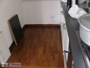 Appartamento a Carrara a 700€ al mese