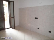 Appartamento a Parete a 420€ al mese