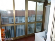 Appartamento a Torino a 400€ al mese