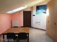 Appartamento a Milano a 650€ al mese