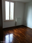 Appartamento a Parma a 550€ al mese
