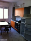 Appartamento a Parma a 500€ al mese