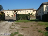 Appartamento a Artena a 750€ al mese