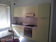 Appartamento a Fabriano a 350€ al mese