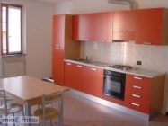 Appartamento a Seriate a 470€ al mese