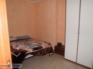 Appartamento a Giugliano in Campania a 350€ al mese