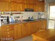 Appartamento a Messina a 550€ al mese