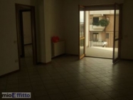 Appartamento a Prato a 800€ al mese