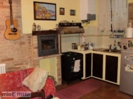 Appartamento a San Benedetto del Tronto a 550€ al mese