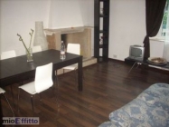 Appartamento a Grottammare a 490€ al mese