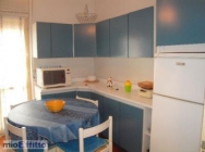 Appartamento a Cremona a 550€ al mese
