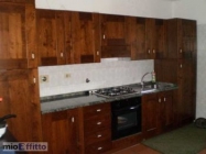 Appartamento a San Lazzaro di Savena a 450€ al mese