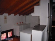 Appartamento a Cremona a 400€ al mese