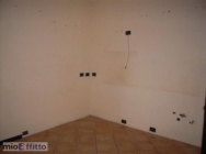 Appartamento a Cremona a 700€ al mese