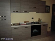 Appartamento a Cremona a 380€ al mese