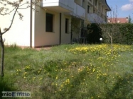 Appartamento a Selvazzano Dentro a 650€ al mese