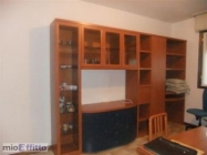 Appartamento a San Lazzaro di Savena a 560€ al mese