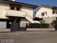 Appartamento a Rovigo a 420€ al mese