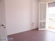 Appartamento a Santarcangelo di Romagna a 500€ al mese