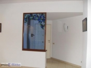 Appartamento a Legnano a 850€ al mese