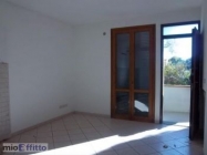 Appartamento a Empoli a 500€ al mese